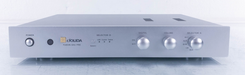Jolida Fusion DAC / Pre Stereo Tube Preamplifier w/ DAC