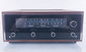 McIntosh MR 73 Vintage AM / FM Tuner