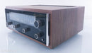 McIntosh MR 73 Vintage AM / FM Tuner