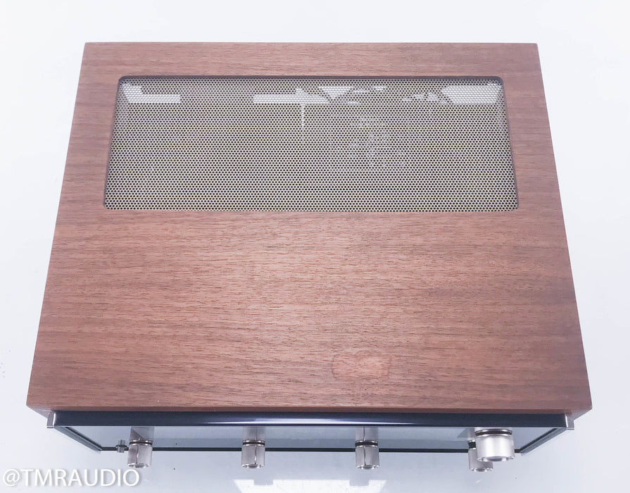 McIntosh MR 73 Vintage AM / FM Tuner