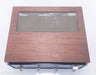 McIntosh MR 73 Vintage AM / FM Tuner