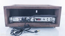 McIntosh MR 73 Vintage AM / FM Tuner
