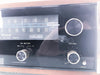 McIntosh MR 73 Vintage AM / FM Tuner