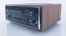 McIntosh MA6200 Vintage Stereo Integrated Amplifier