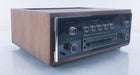 McIntosh MA6200 Vintage Stereo Integrated Amplifier