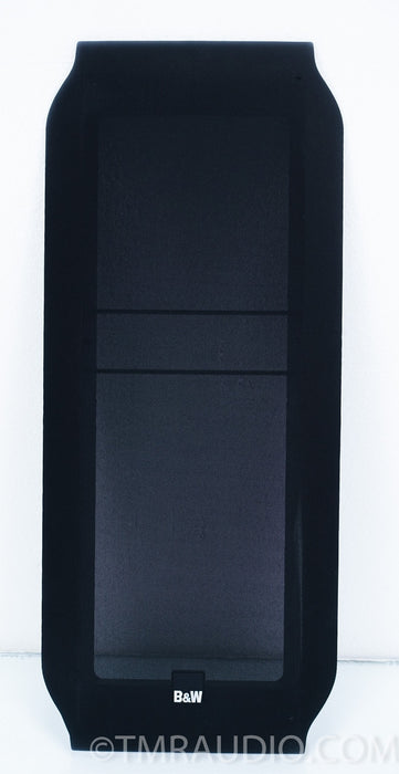 B&W 802D Speaker Grill