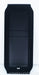 B&W 802D Speaker Grill