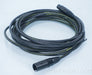 XLO / VDO ER-4 XLR 25 ft. XLR Subwoofer Cable
