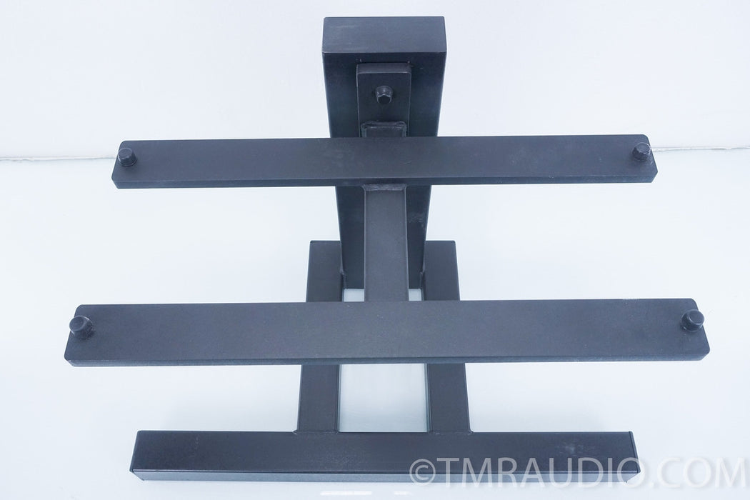 Aerial Acoustics CC3 Center Speaker Stand in Factory Box