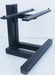 Aerial Acoustics CC3 Center Speaker Stand in Factory Box