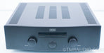 Hegel H300 Integrated Amplifier / DAC in Factory Box