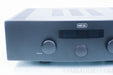 Hegel H300 Integrated Amplifier / DAC in Factory Box