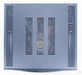 Hegel H300 Integrated Amplifier / DAC in Factory Box