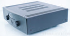 Hegel H300 Integrated Amplifier / DAC in Factory Box