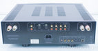 Hegel H300 Integrated Amplifier / DAC in Factory Box