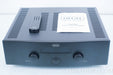 Hegel H300 Integrated Amplifier / DAC in Factory Box