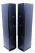 Snell E.5 Tower Speakers in Factory Boxes