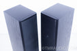 Snell E.5 Tower Speakers in Factory Boxes