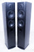 Snell E.5 Tower Speakers in Factory Boxes