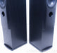 Snell E.5 Tower Speakers in Factory Boxes
