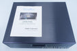 Sunfire Cinema Grand 5 Channel Power Amplifier in Factory Box
