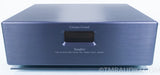 Sunfire Cinema Grand 5 Channel Power Amplifier in Factory Box