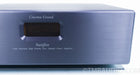Sunfire Cinema Grand 5 Channel Power Amplifier in Factory Box