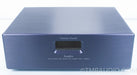 Sunfire Cinema Grand 5 Channel Power Amplifier in Factory Box