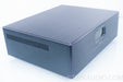 Sunfire Cinema Grand 5 Channel Power Amplifier in Factory Box