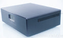 Sunfire Cinema Grand 5 Channel Power Amplifier in Factory Box
