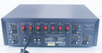 Sunfire Cinema Grand 5 Channel Power Amplifier in Factory Box