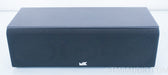 M&K S-125C Center Channel Speaker in Factory Box