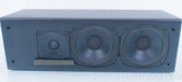 M&K S-125C Center Channel Speaker in Factory Box