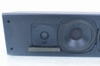 M&K S-125C Center Channel Speaker in Factory Box