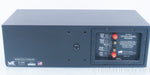 M&K S-125C Center Channel Speaker in Factory Box