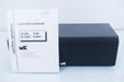 M&K S-125C Center Channel Speaker in Factory Box
