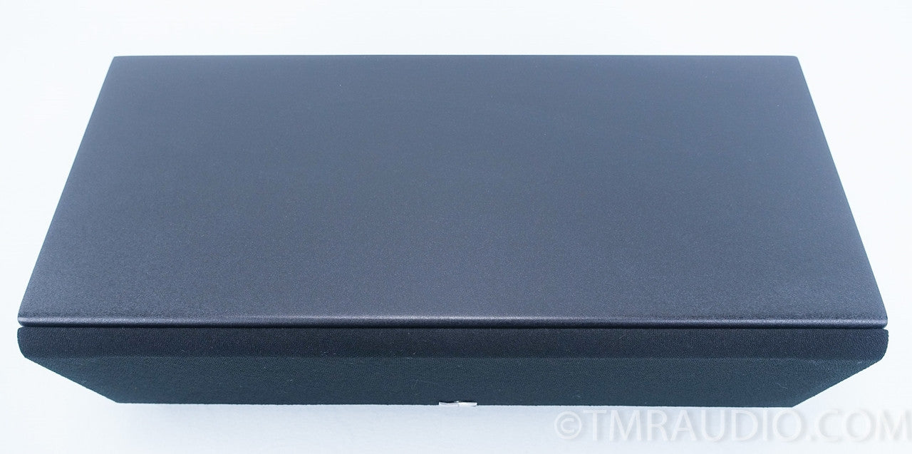 M&K S-125C Center Channel Speaker in Factory Box