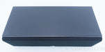 M&K S-125C Center Channel Speaker in Factory Box