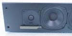 M&K S-125C Center Channel Speaker in Factory Box