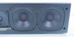 M&K S-125C Center Channel Speaker in Factory Box