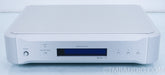 Esoteric G-02 Master Clock Generator in Factory Box