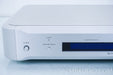 Esoteric G-02 Master Clock Generator in Factory Box
