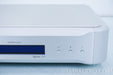 Esoteric G-02 Master Clock Generator in Factory Box