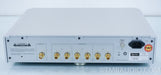 Esoteric G-02 Master Clock Generator in Factory Box