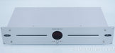 Antelope Isochrone 10M Rubidium Atomic Clock in Factory Box