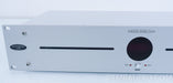 Antelope Isochrone 10M Rubidium Atomic Clock in Factory Box