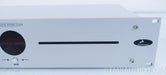 Antelope Isochrone 10M Rubidium Atomic Clock in Factory Box