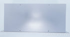 Antelope Isochrone 10M Rubidium Atomic Clock in Factory Box