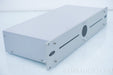 Antelope Isochrone 10M Rubidium Atomic Clock in Factory Box