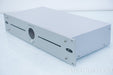 Antelope Isochrone 10M Rubidium Atomic Clock in Factory Box